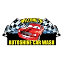 Autoshine Car Wash - Car Wash