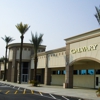 Calvary Community Church gallery