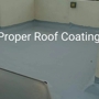 The Coopera Group Waterproofing