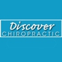 Discover Chiropractic