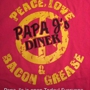 Papa J's Cafe