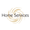 Home Services Restoration gallery