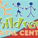 The Childrens Dental Center - Dentists