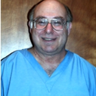 Joel M. Moskowitz, DMD