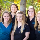 Lewisville Laser & Aesthetics - Hair Removal