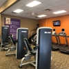 Anytime Fitness gallery