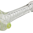 Ignite Smoke & Vapor - Pipes & Smokers Articles