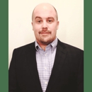 Eric Means - State Farm Insurance Agent - Insurance