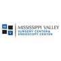 Mississippi Valley Surgery CTR