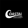 Coastal Limousines gallery