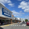 Danbury Square, A Regency Centers Property gallery