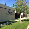 Sierra Central Credit Union gallery