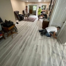 Elite Floor Covering - Flooring Contractors