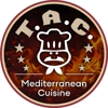 TAC Mediterranean Cuisine gallery