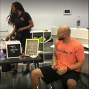 Bell's Life Enhancement - Boxing Instruction
