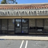 California Rehabilitation and Sports Therapy - Anaheim, Lincoln Ave. gallery