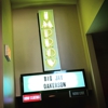 Kc Improv Inc gallery