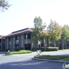 Interim HealthCare of San Jose CA