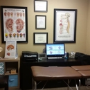 Life In Motion Chiropractic & Wellness - Chiropractors & Chiropractic Services