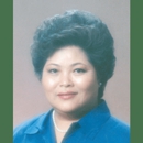 Sherry Lee - State Farm Insurance Agent - Property & Casualty Insurance