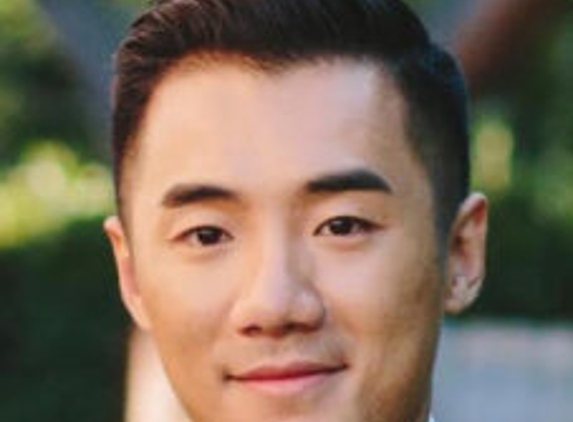 Icarus Skin Cancer Clinic - Koo Wee Rup, VIC