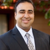 Ajay Verma - Private Wealth Advisor, Ameriprise Financial Services gallery