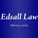 Edsall Law - Real Estate Attorneys