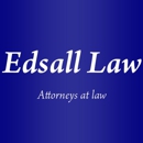 Edsall Law - Attorneys