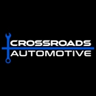 Crossroads Automotive By Stutzman