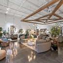 Byron Chandler Interiors