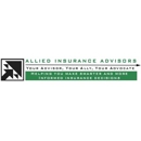 Allied Insurance Advisors