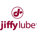 Jiffy Lube - Wheel Alignment-Frame & Axle Servicing-Automotive