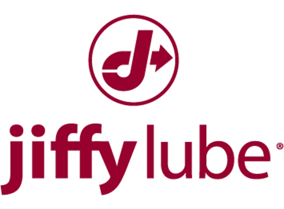Jiffy Lube - Johnson City, TN