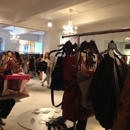 Priscilla of Boston - Beauty Salons