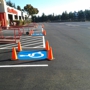 Accu-Line Pavement Marking