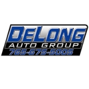 DeLong Auto Group - Used Car Dealers