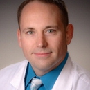 Dr. John W Berry, MD - Physicians & Surgeons