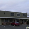 Noble Veterinary Clinic Inc gallery