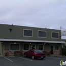 Noble Veterinary Clinic Inc - Veterinary Clinics & Hospitals