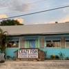 Crazy Fish Bar & Grill gallery