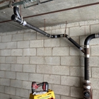 Plumbing Marina Del Rey