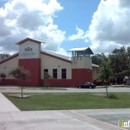Boys & Girls Club of Tampa - Clubs