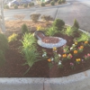 Romero landscaping & lawn care gallery