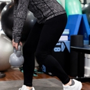 Restore Physical Therapy and Pelvic Health - Physical Therapy Clinics