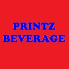 Printz Beverage
