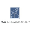 Rao Dermatology gallery