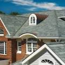 Wichita Commercial Roofing - Roofing Contractors
