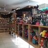Healthy Spot gallery