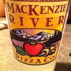 MacKenzie River Pizza, Grill & Pub