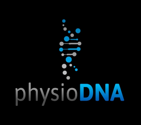 PhysioDNA